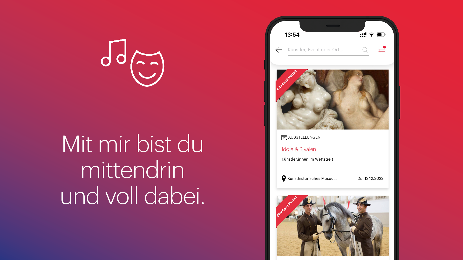 Ivie App