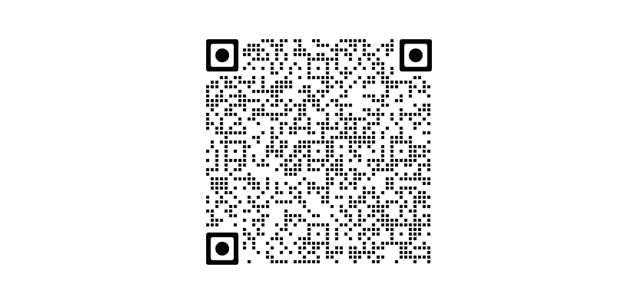 Sisi Audio Guide QR Code