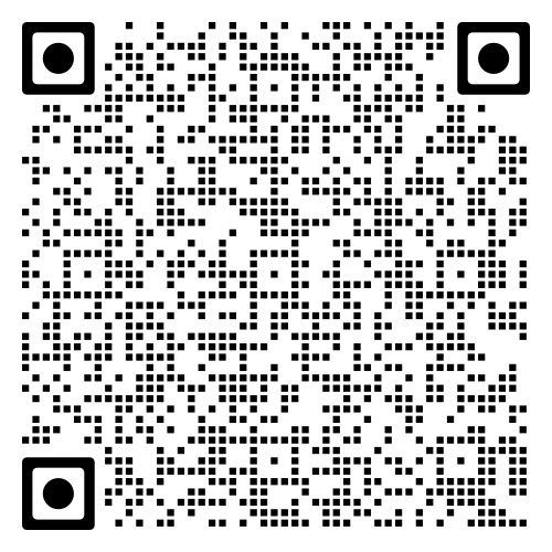 QR Code Sigmund Freud Audio Guide