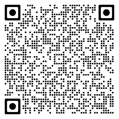 QR Code Before Sunrise Walk ivie
