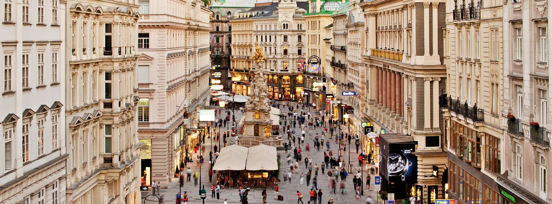 Graben