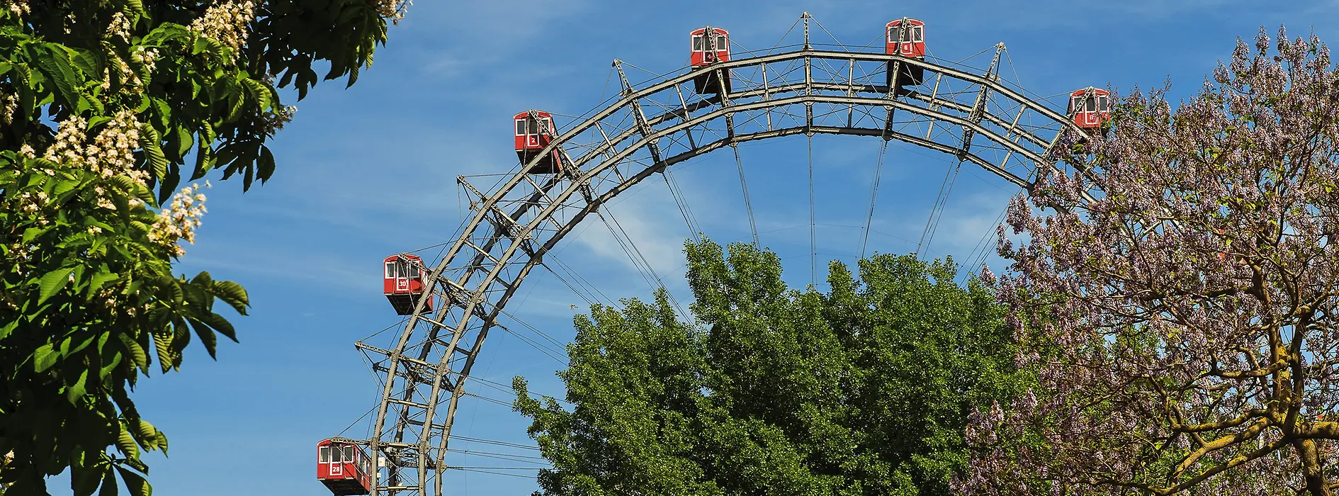 Riesenrad