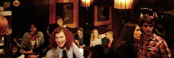 Loos Bar