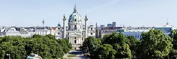 St. Charles Church