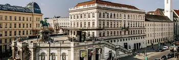 Albertina