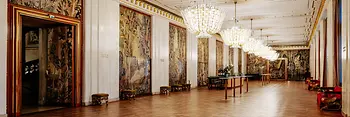 Opera di Stato di Vienna 