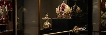 Schatzkammer