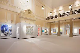 Dorotheum Auction House