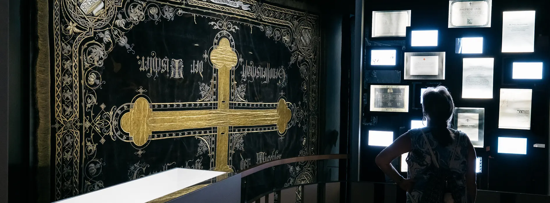 Funeral Museum
