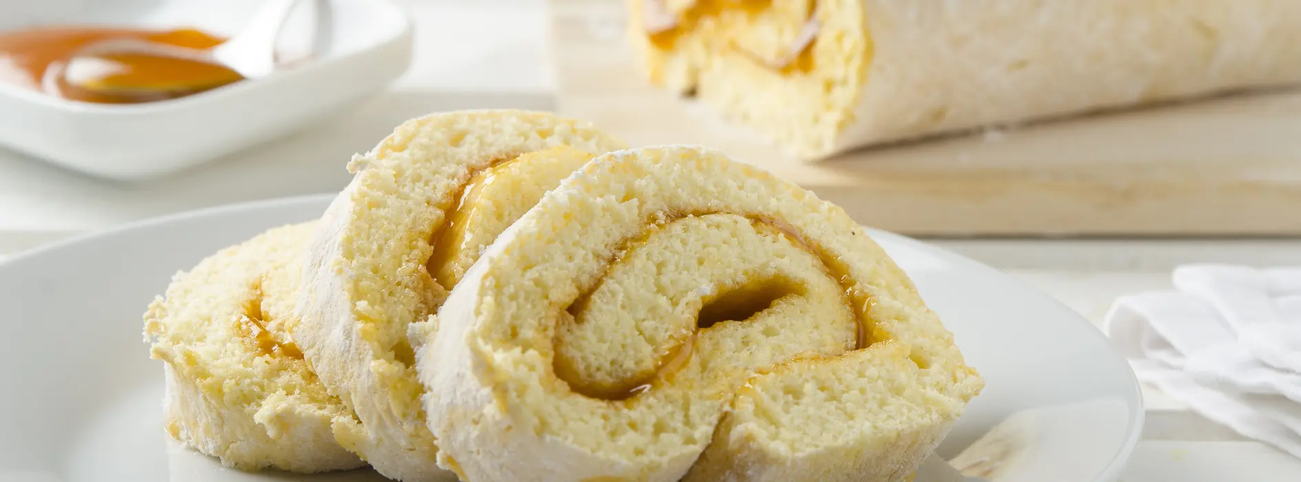 Swiss Roll
