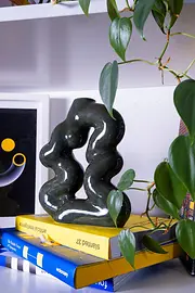 ceramic object