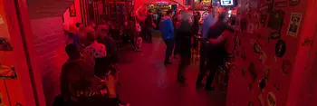 Club Chelsea