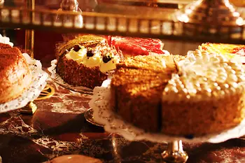 Demel 