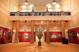 Dorotheum Auction House