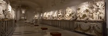 Ephesos Museum