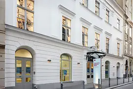 Museo Ebraico