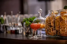 Cocktail