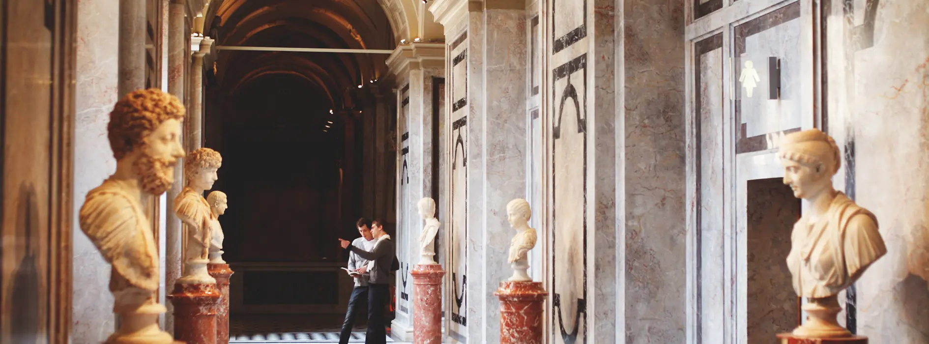 Museum of Fine Arts