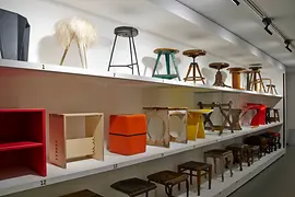 MAK Design Lab
