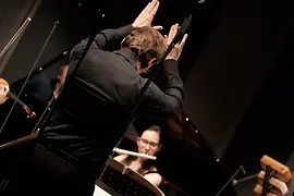 Musica contemporanea