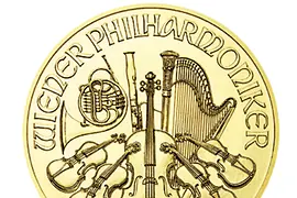 Austrian Mint