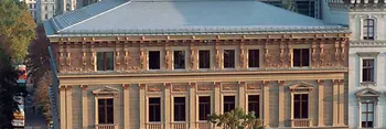 Palais Epstein