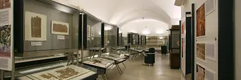 Paprusmuseum