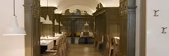 Plachuttas Gasthaus zur Oper