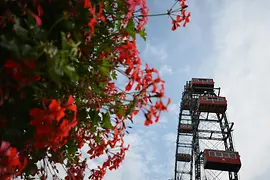 Riesenrad