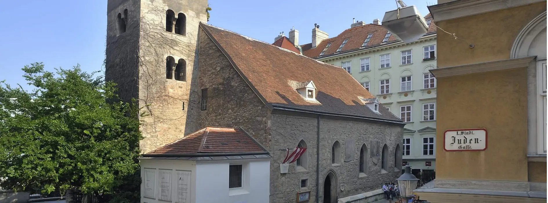 St. Ruprecht Church