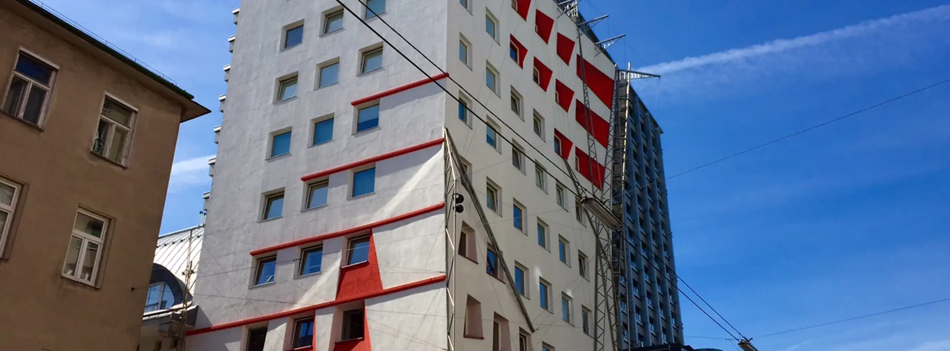 Ungarisches Kulturinstitut