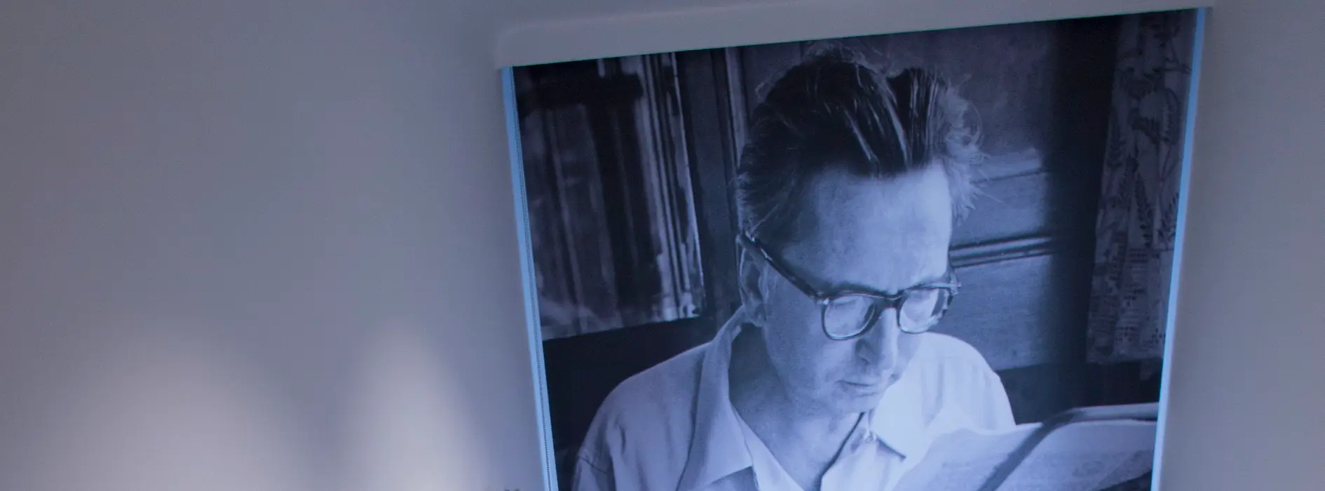 Viktor Frankl Museum Wien