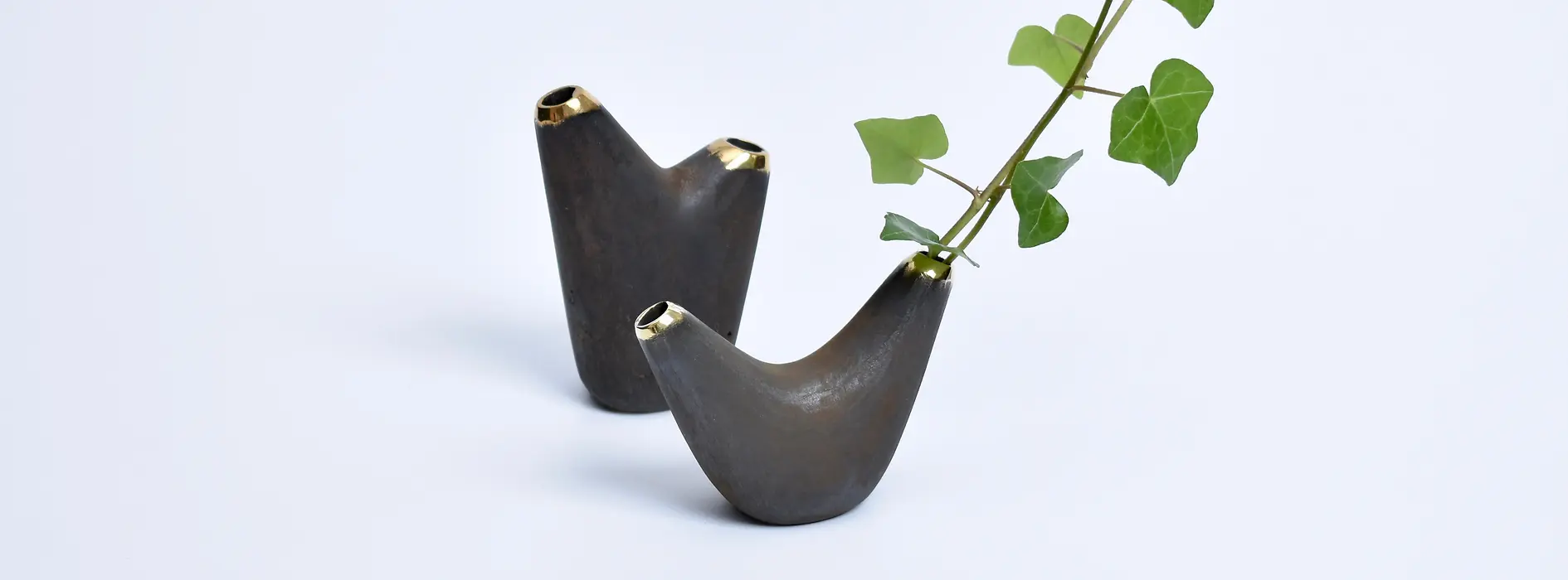 Vases
