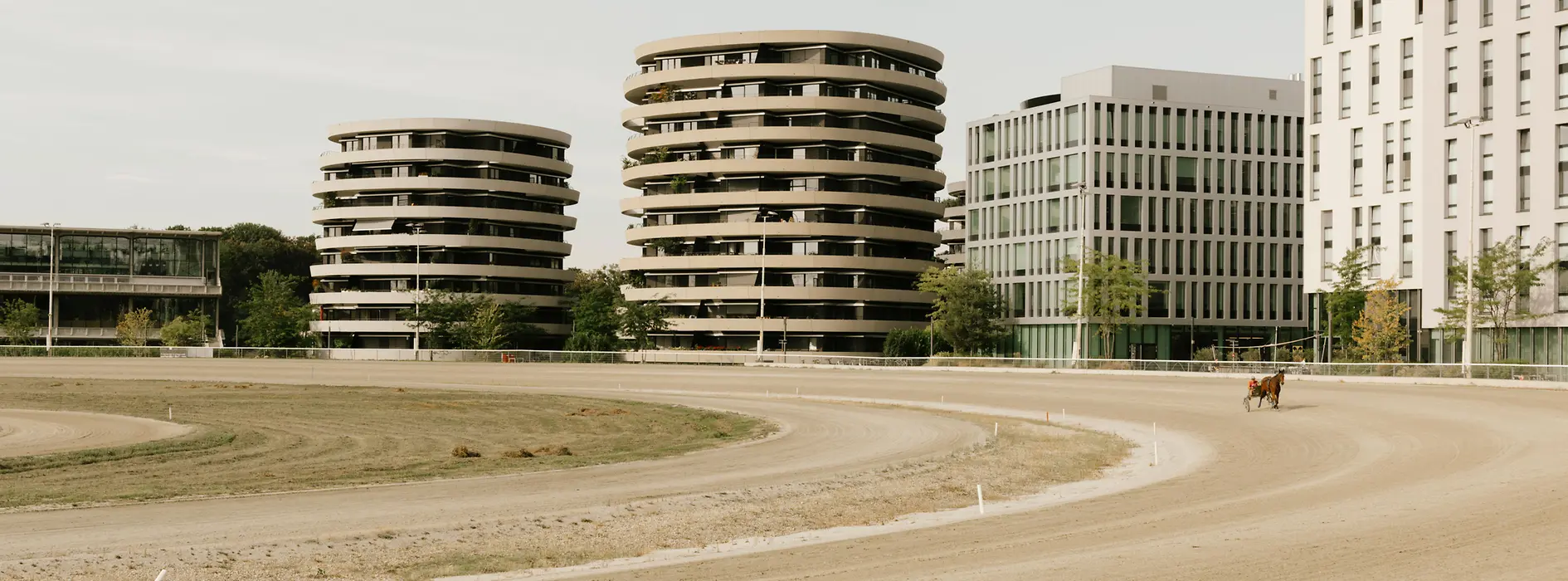 Viertel Zwei