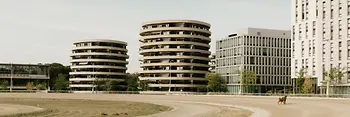 Viertel Zwei