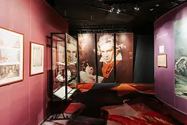 Haus der Musik
