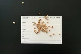 Soybeans