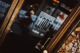 Bahö, Folge 2, Loos Bar