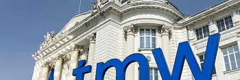 Vienna Museum of Technology