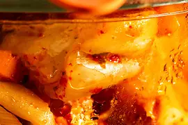 Kimchi